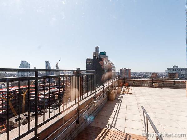 Other - Photo 6 of 15 Other - Photo 6 of 15