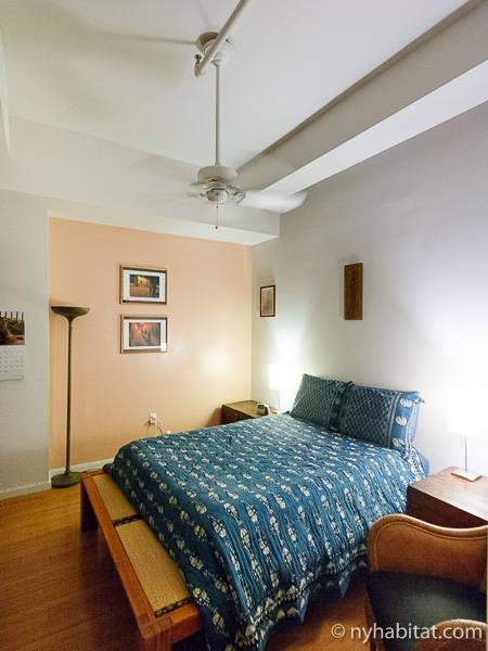 Living room 3 - Photo 1 of 3 Living room 3 - Photo 1 of 3