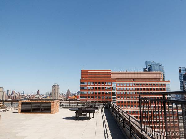 Other - Photo 4 of 15 Other - Photo 4 of 15