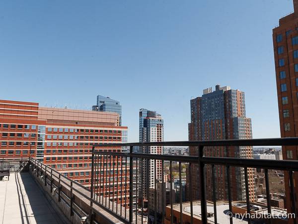 Other - Photo 5 of 15 Other - Photo 5 of 15