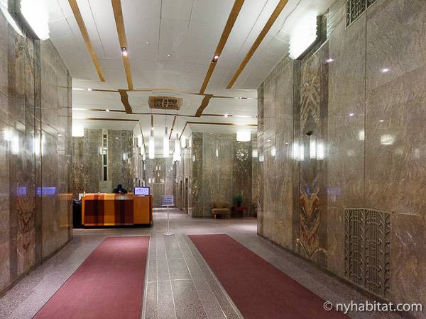 Other - Photo 12 of 15 Other - Photo 12 of 15