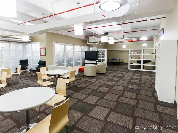 Other - Photo 9 of 15 Other - Photo 9 of 15