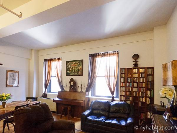 Living room 1 - Photo 6 of 6 Living room 1 - Photo 6 of 6