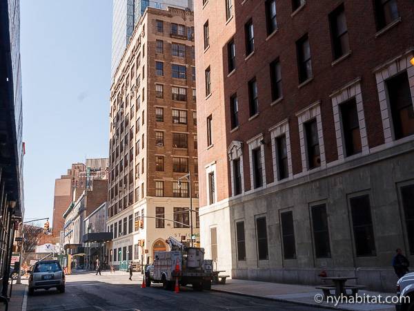 Other - Photo 13 of 15 Other - Photo 13 of 15