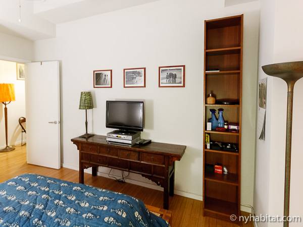 Living room 3 - Photo 2 of 3 Living room 3 - Photo 2 of 3