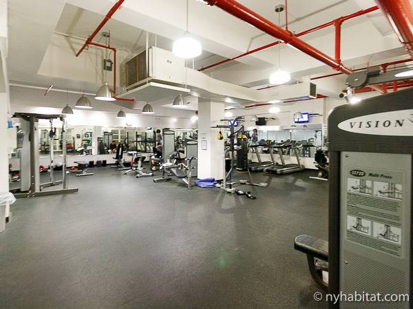 Other - Photo 10 of 15 Other - Photo 10 of 15