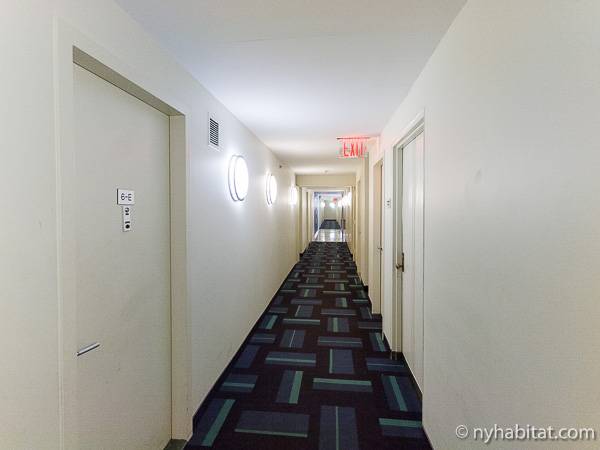 Other - Photo 3 of 15 Other - Photo 3 of 15