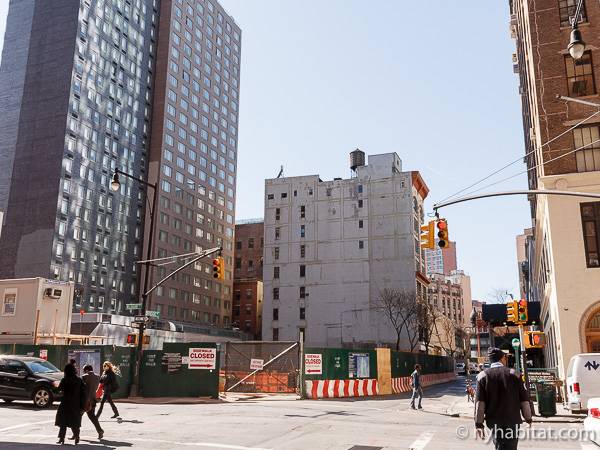 Other - Photo 14 of 15 Other - Photo 14 of 15