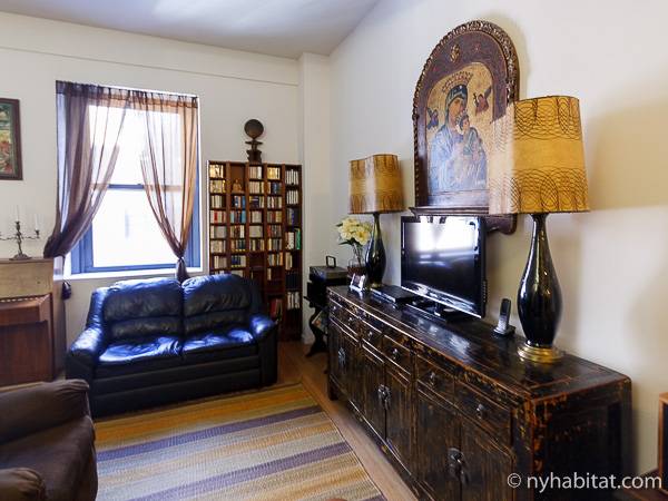 Living room 1 - Photo 2 of 6 Living room 1 - Photo 2 of 6