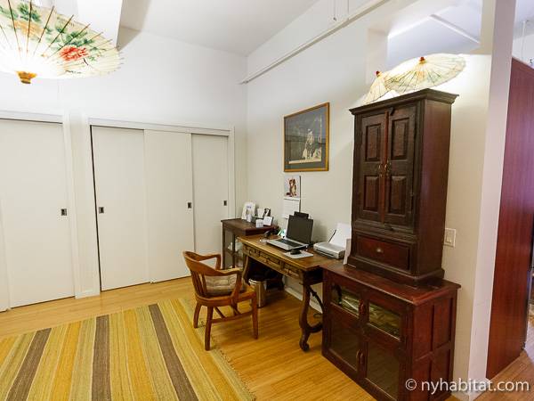 Living room 2 - Photo 3 of 4 Living room 2 - Photo 3 of 4