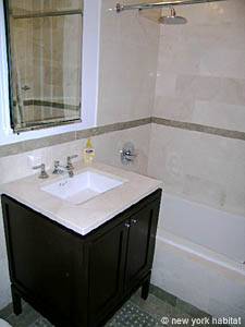 Bathroom - Photo 2 of 3