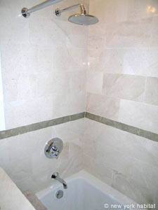 Salle de bain - Photo 3 sur 3