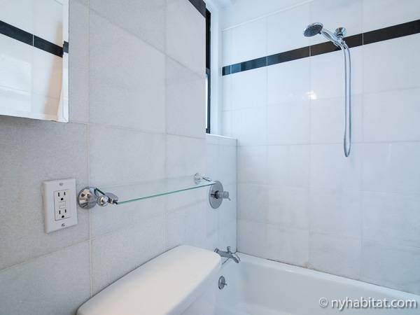 Ba&ntilde;o - Photo 5 de 6
