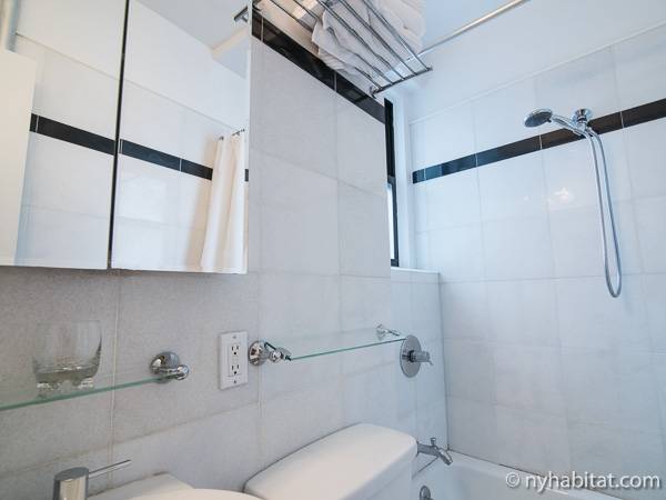 Ba&ntilde;o - Photo 6 de 6