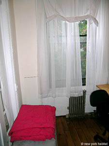 Schlafzimmer 3 - Photo 1 von 5