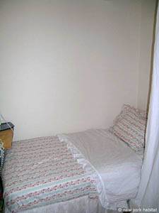 Schlafzimmer 3 - Photo 4 von 5