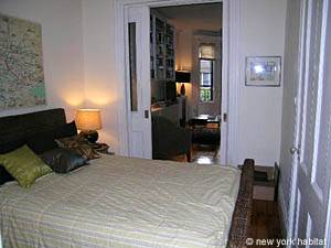 Schlafzimmer 1 - Photo 5 von 6
