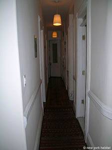 Andere - Photo 1 von 4