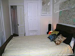 Schlafzimmer 1 - Photo 4 von 6