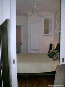 Schlafzimmer 1 - Photo 6 von 6
