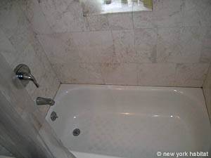 Salle de bain - Photo 2 sur 5