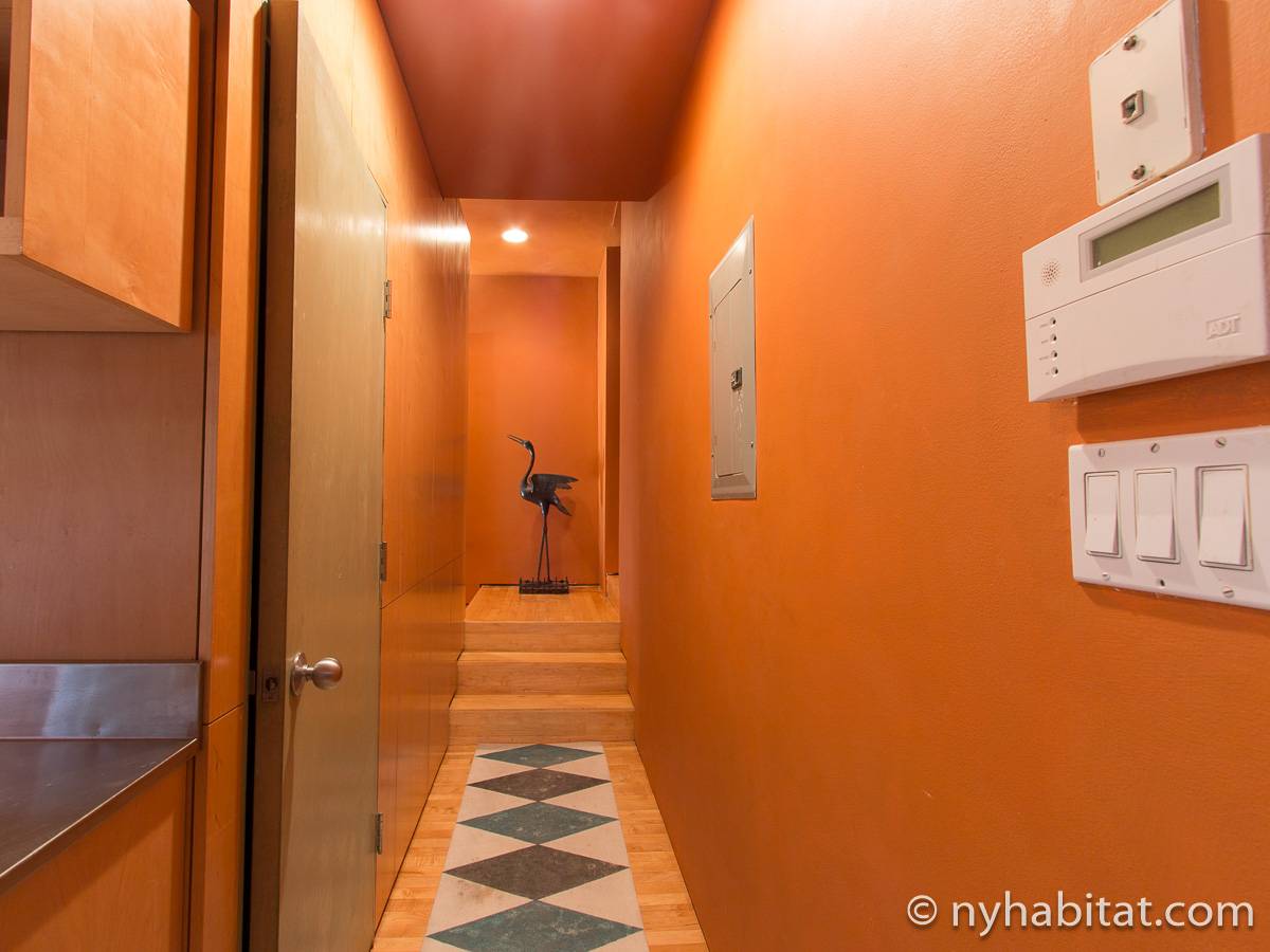Altro - Photo 3 di 17