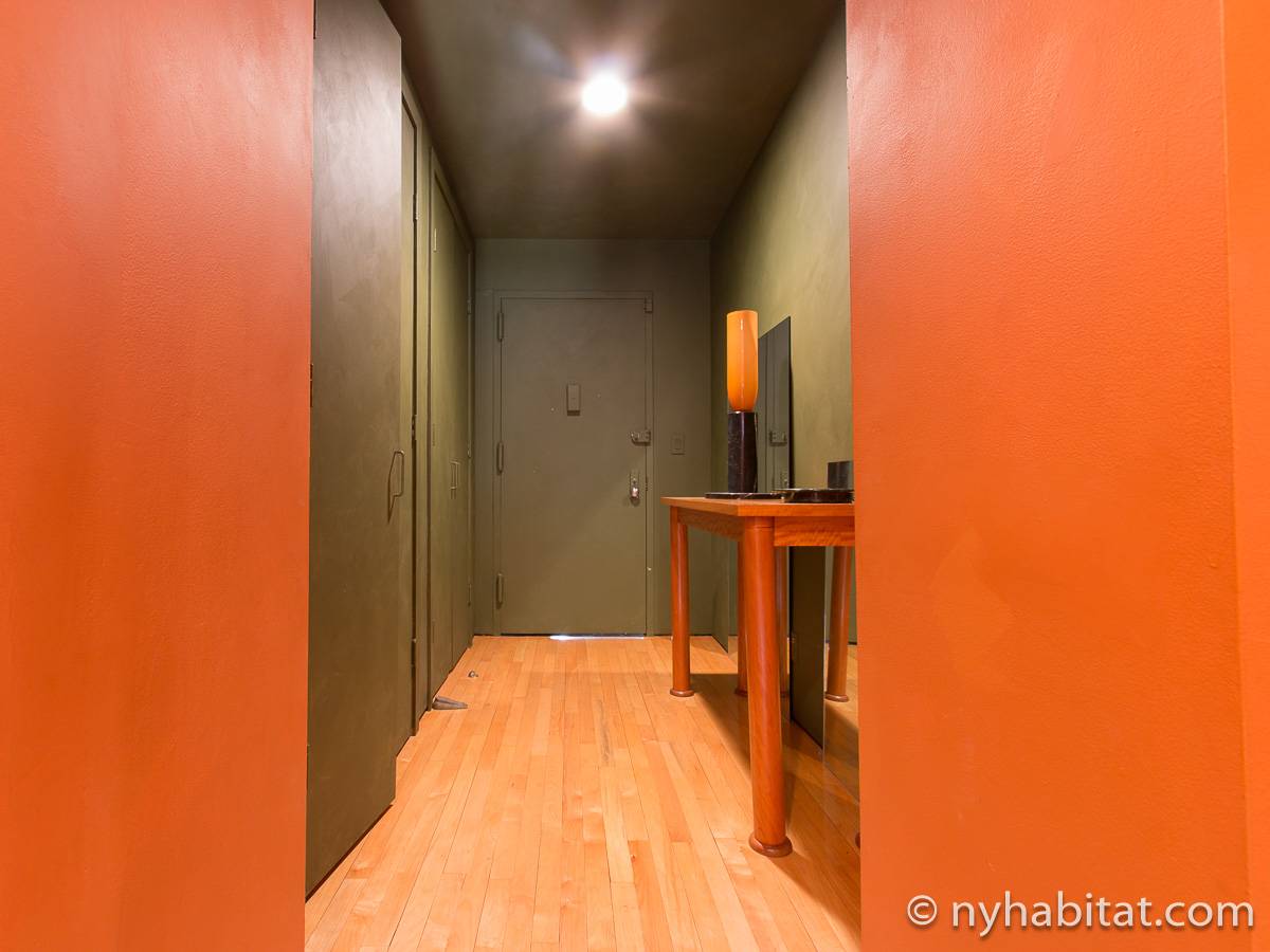 Altro - Photo 1 di 17