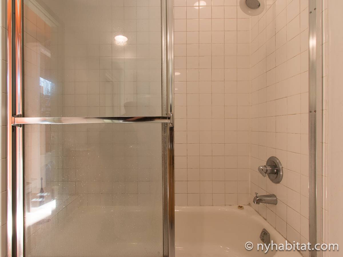 Bagno - Photo 2 di 2