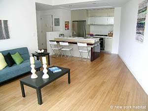 new york apartment 1 bedroom apartment rental in long island city