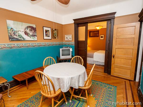 New York Apartment 48 Bedroom Apartment Rental In Windsor Terrace Enchanting 2 Bedroom Apartments For Sale In Nyc New York Apartment 48 Bedroom Apartment Rental In Windsor Terrace Enchanting 2 Bedroom Apartments For Sale In Nyc
