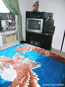 Schlafzimmer 1 - Photo 2 von 4