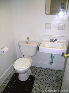 Badezimmer 2 - Photo 1 von 1