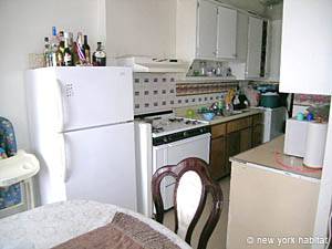K&uuml;che - Photo 2 von 5