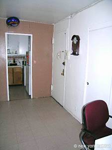 Andere - Photo 1 von 1