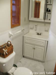 Bathroom - Photo 1 of 2