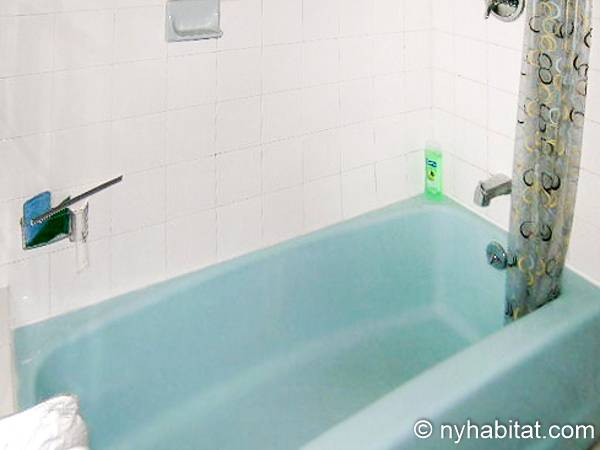 Bagno - Photo 1 di 3