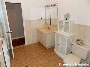 Salle de bain 2 - Photo 2 sur 2