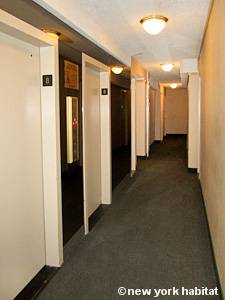 Altro - Photo 2 di 12