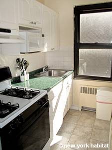 Cucina - Photo 1 di 2