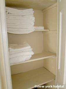 Altro - Photo 1 di 12