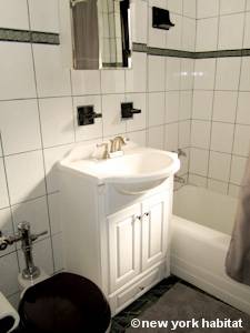 Bagno - Photo 2 di 2
