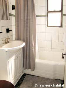 Bagno - Photo 1 di 2