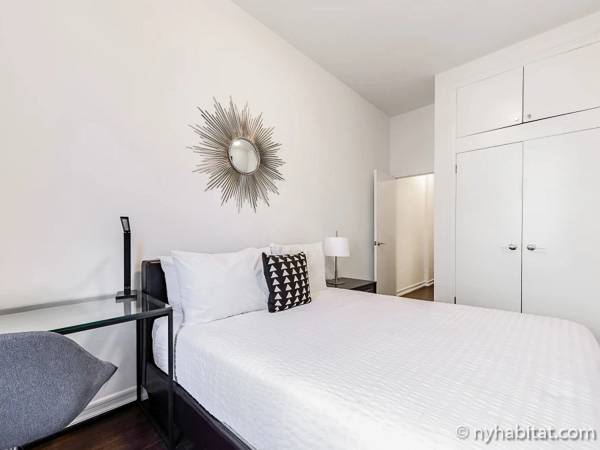 Chambre - Photo 1 sur 1