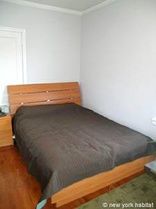 Bedroom - Photo 1 of 4