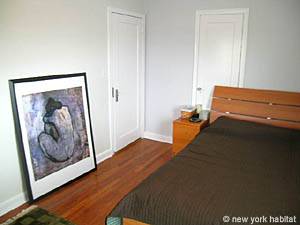 Bedroom - Photo 3 of 4