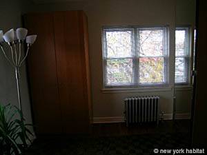 Bedroom - Photo 4 of 4