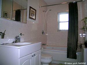 Bathroom - Photo 1 of 3