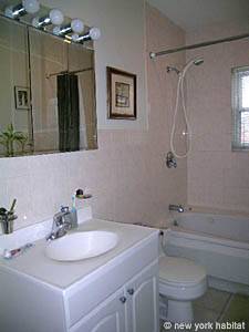 Bathroom - Photo 2 of 3