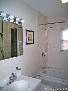 Bathroom - Photo 3 of 3