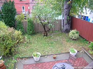 Other - Photo 3 of 3